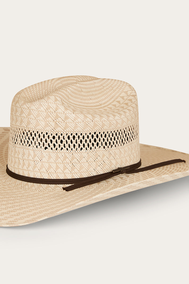 Ringers Western Wesley Hat