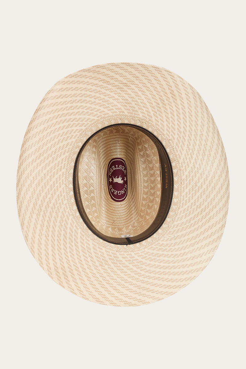 Ringers Western Wesley Hat