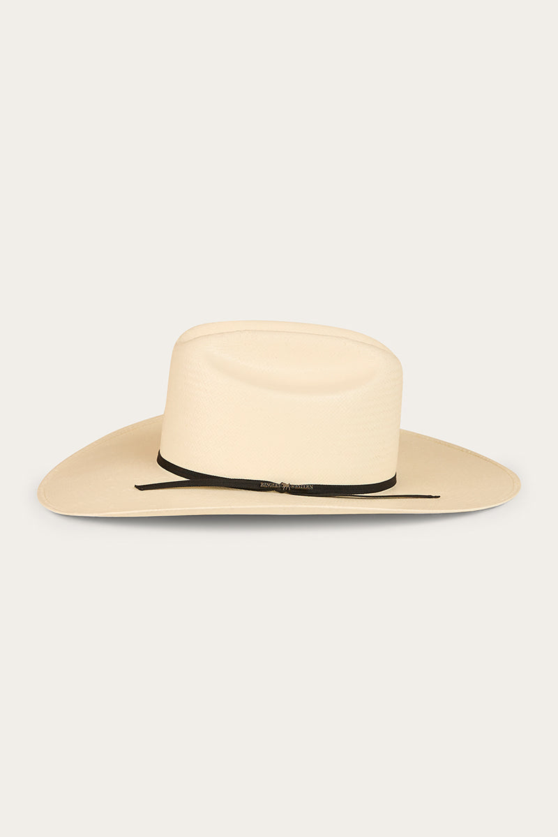 Ringers Western West Point Hat