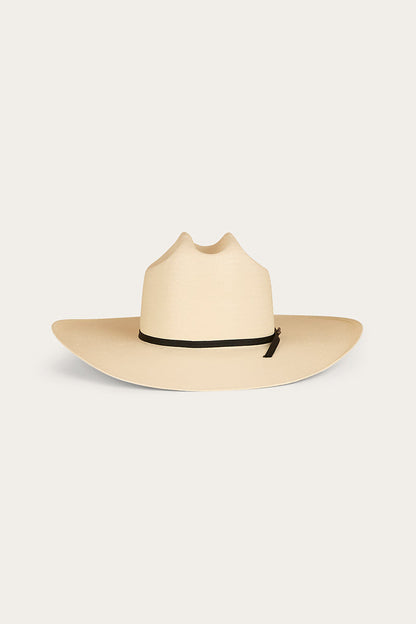 Ringers Western West Point Hat