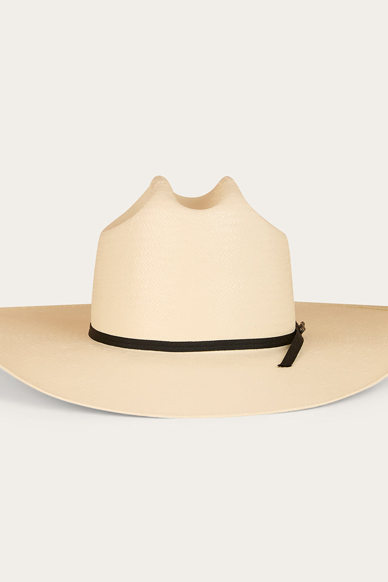 Ringers Western West Point Hat