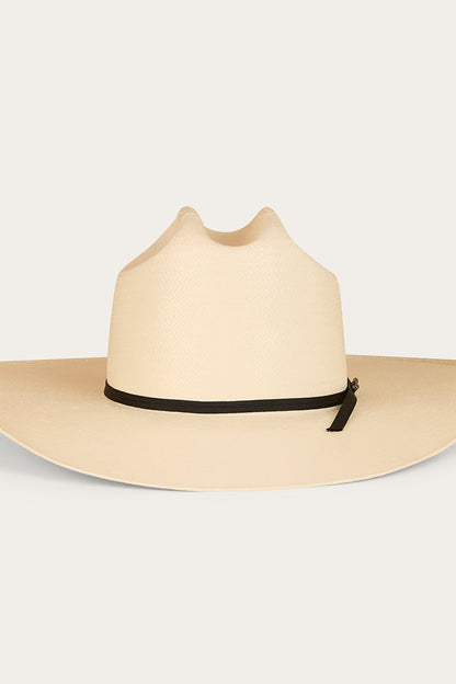 Ringers Western West Point Hat