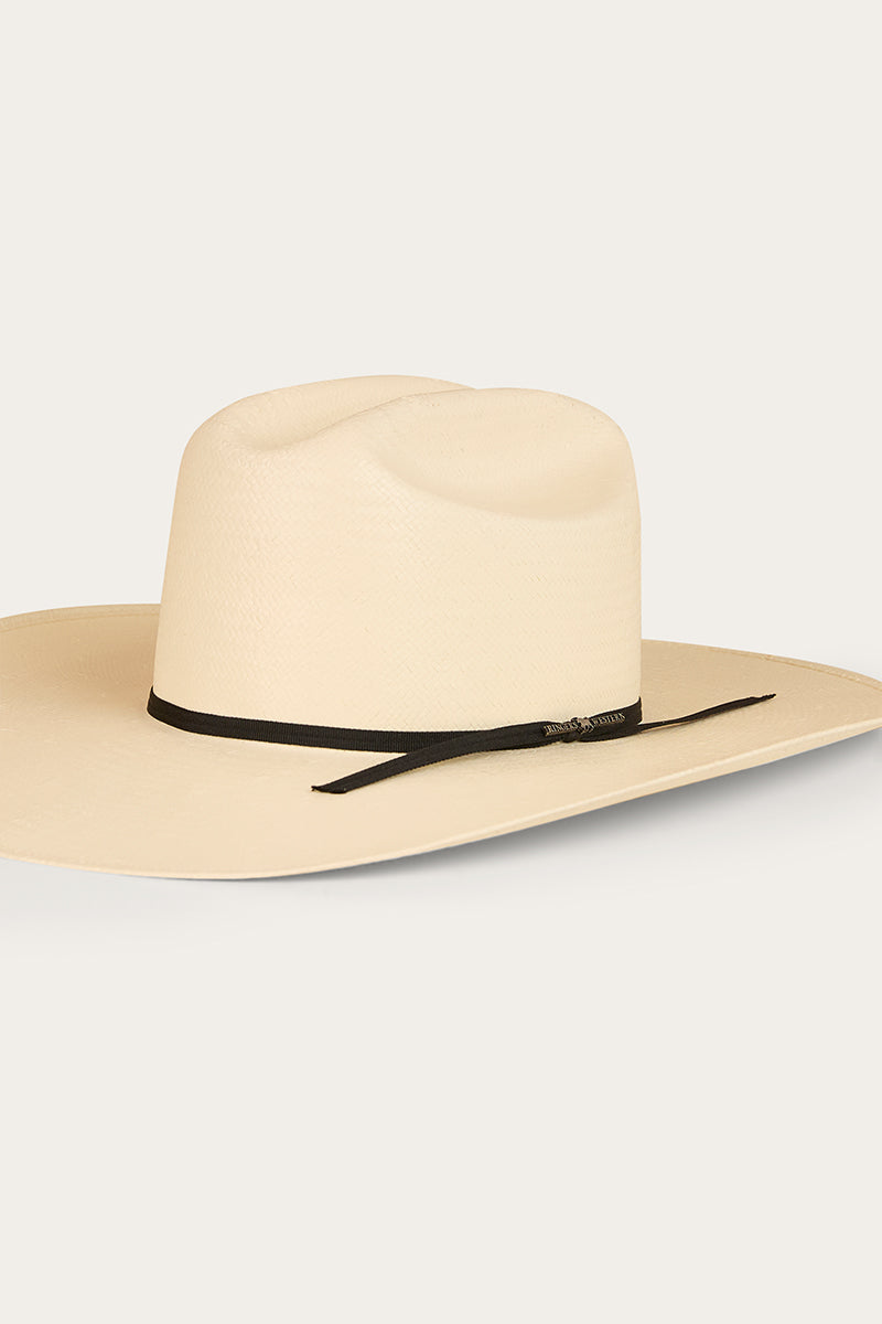 Ringers Western West Point Hat