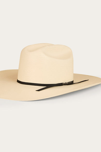 Ringers Western West Point Hat
