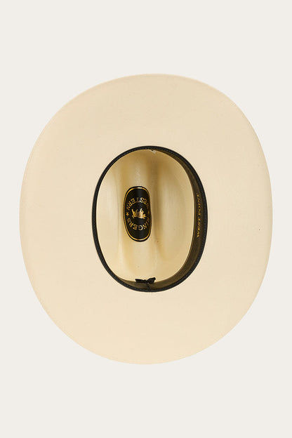 Ringers Western West Point Hat