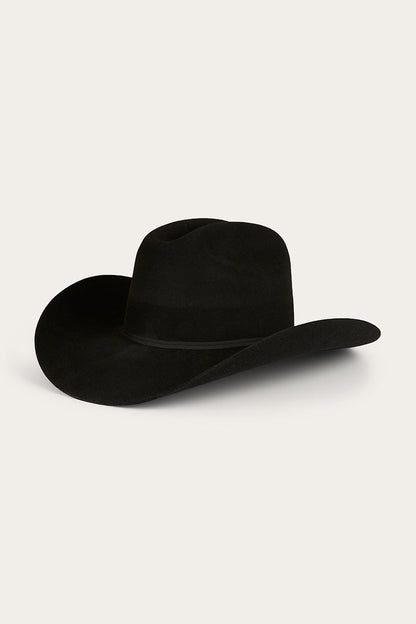 Ringers Western Monterrey Hat
