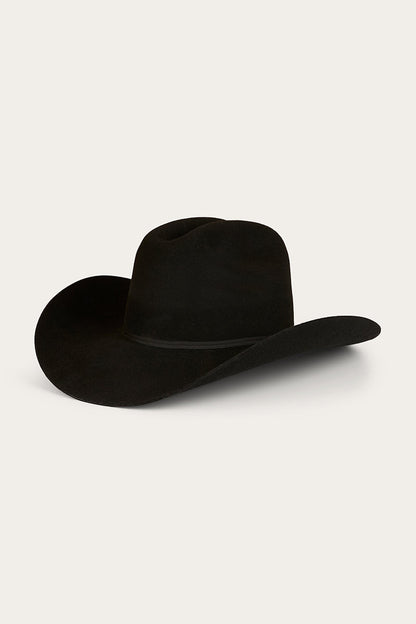 Ringers Western Monterrey Premium Hat