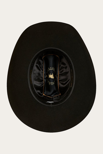 Ringes Western The Boss Man