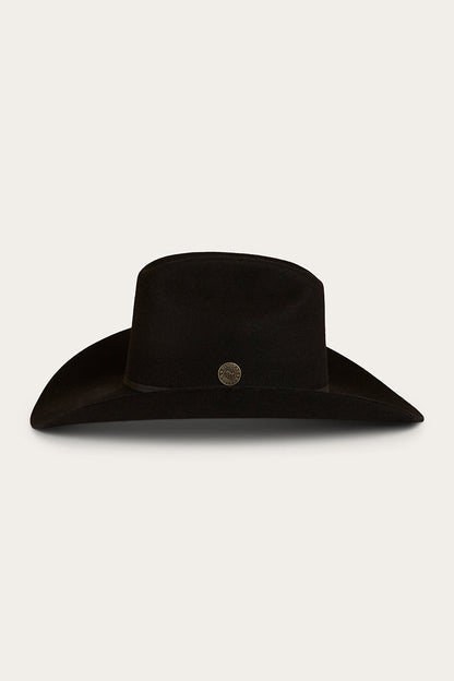 Ringers Western | The Marshall 10X Beaver Hat