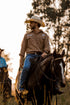 HawkeyeMensFullButtonWorkShirt-Clay_White.jpg