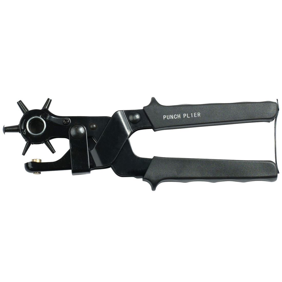 Horze Heavy Duty Leather Punch