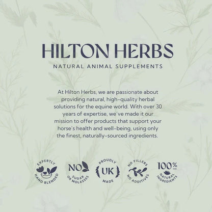 Hilton Herbs Cleaver &amp; Marigold 750gm