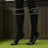 BARE Equestrian Youth Signature Sock - Hollie