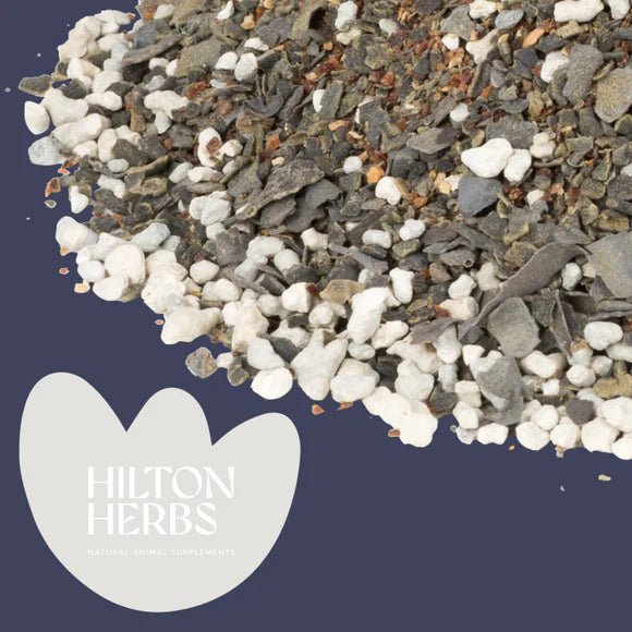 Hilton Herbs Hoof &amp; Health 2kg