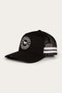HorselandHats_NEW2-2.jpg