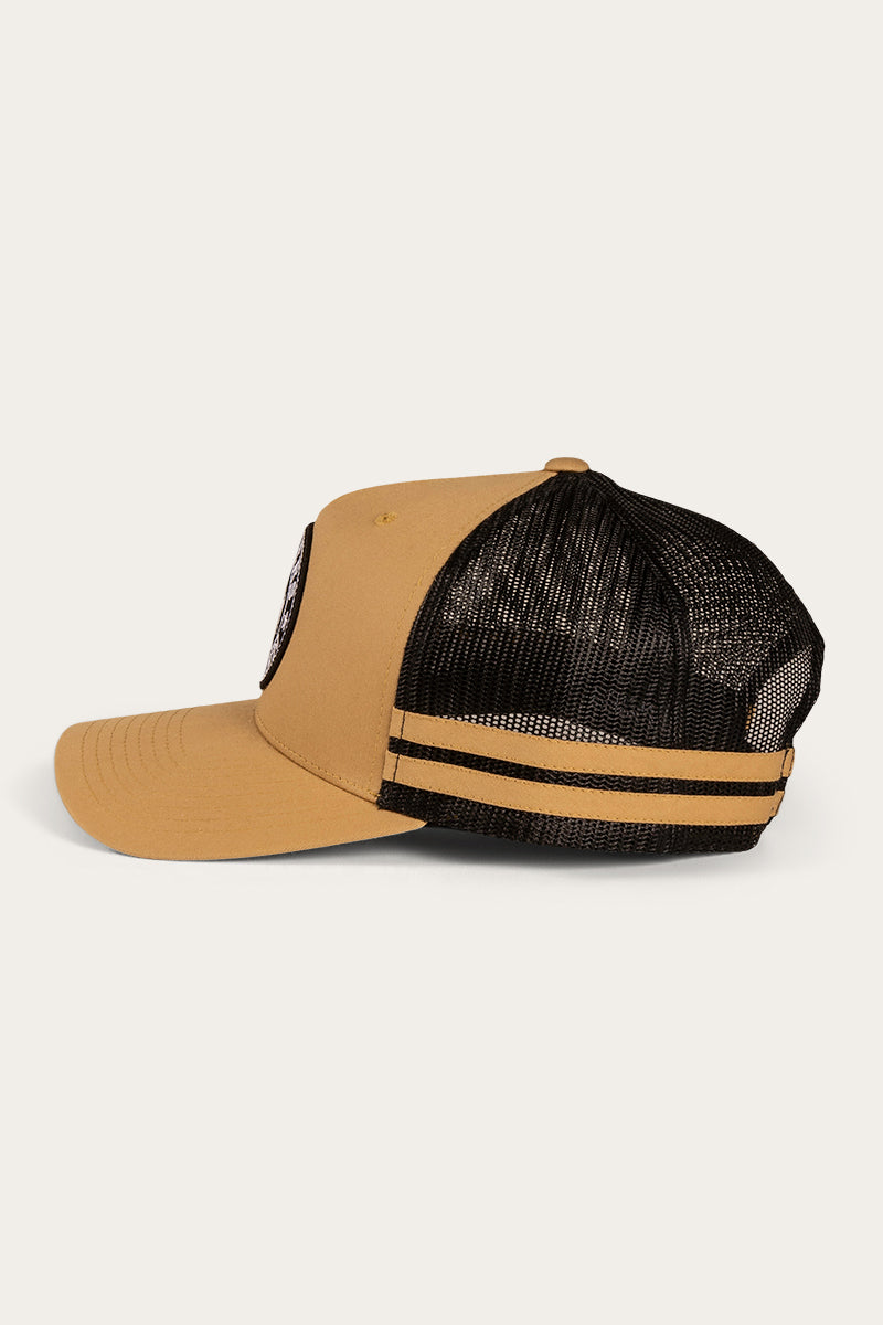 HorselandHats_NEW2-7.jpg