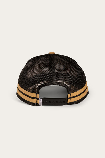 HorselandHats_NEW2-8.jpg