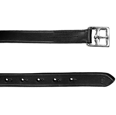 Horze Stirrup Leathers