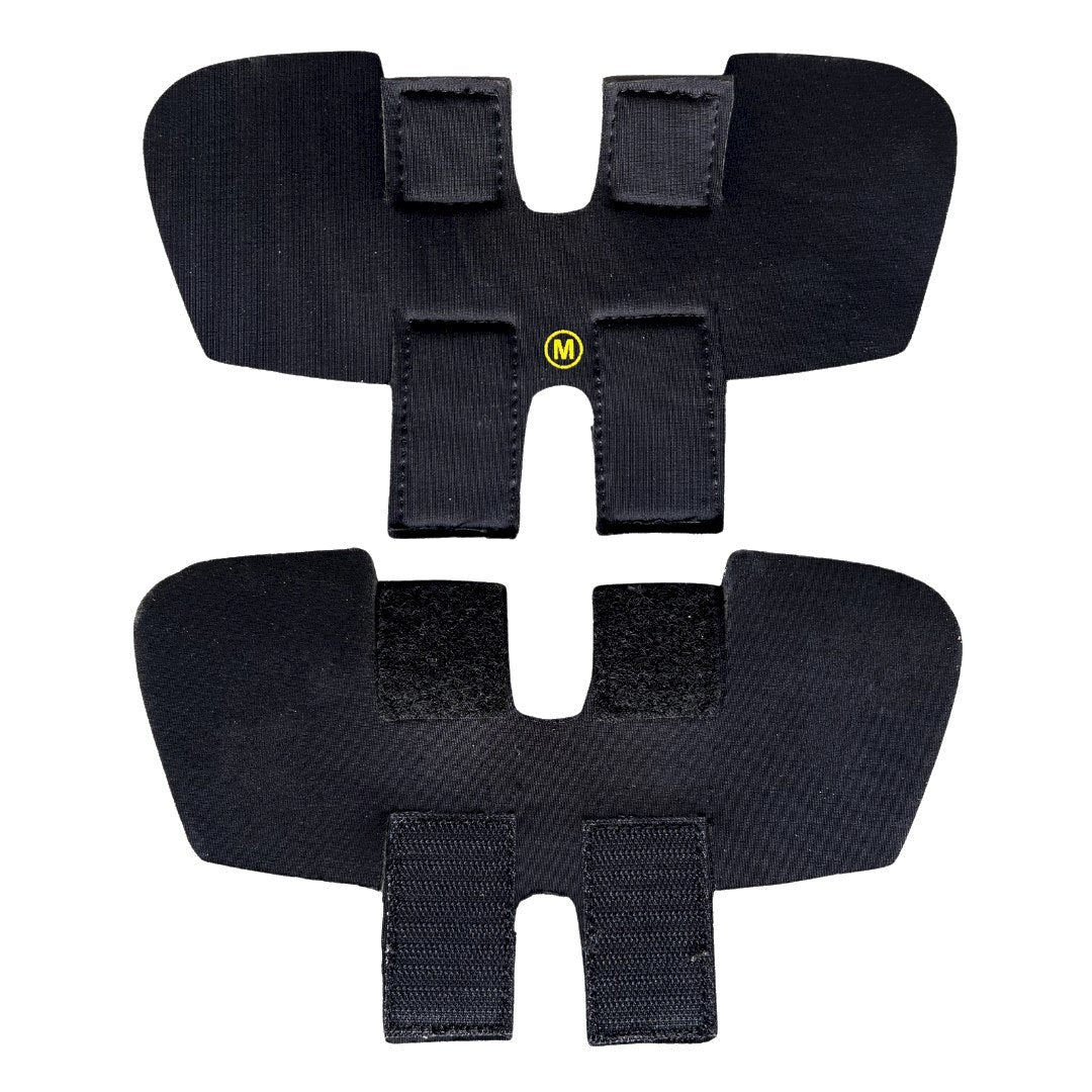 Scootboot Hybrid Gaiters