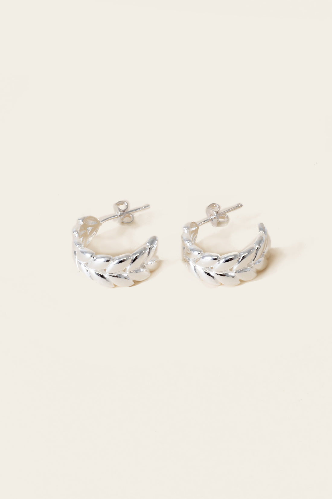 Whistle &amp; Pop Heritage Harvest Hoops