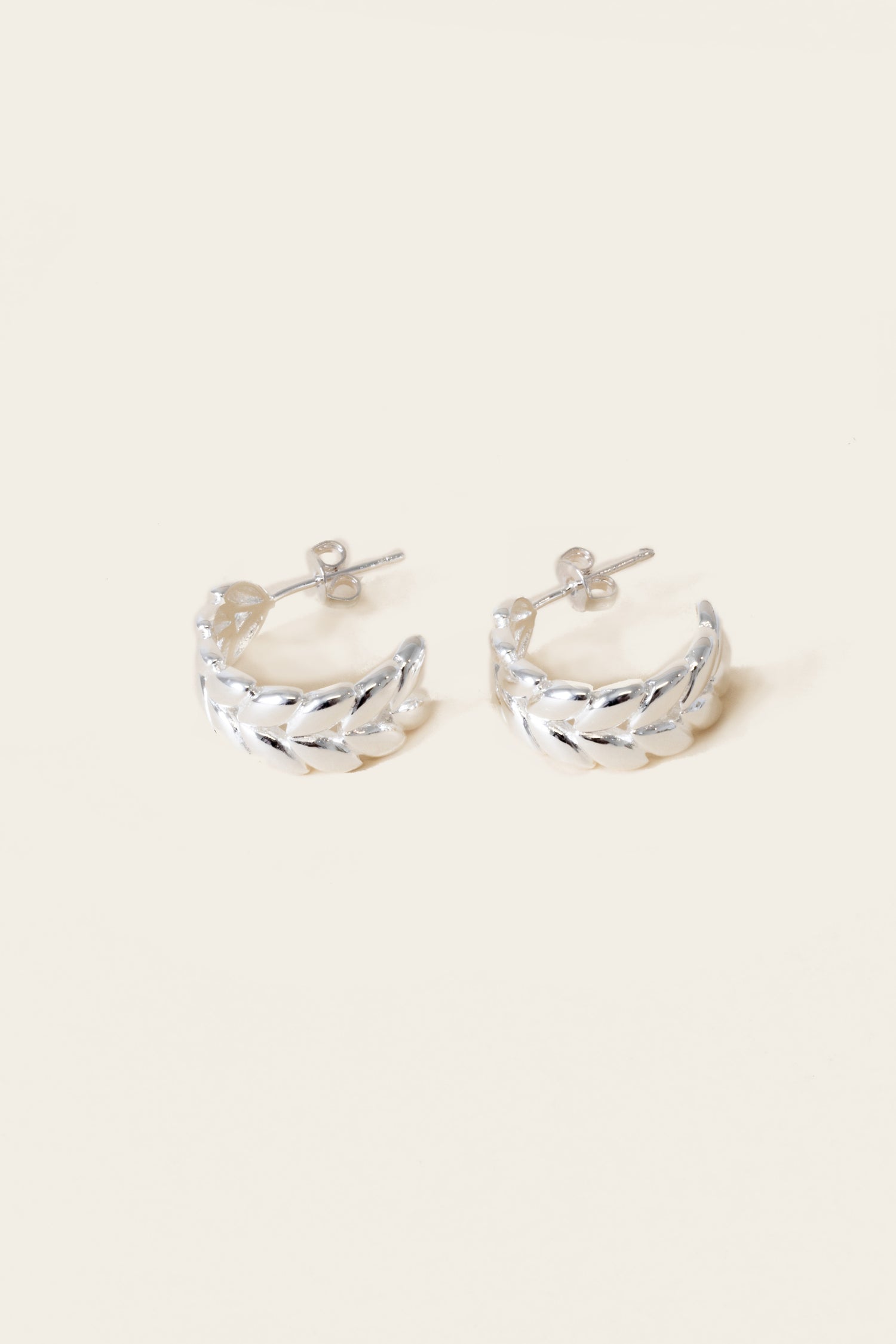 Whistle &amp; Pop Heritage Harvest Hoops