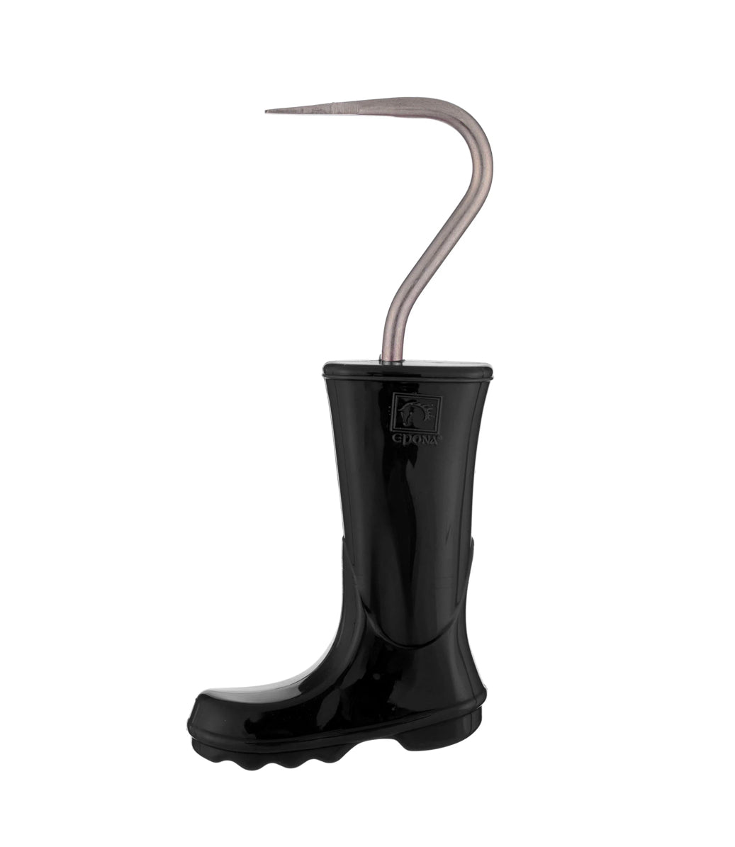 Epona Mighty Muck Hoof Pick