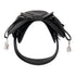 LeMieux Toy Pony Saddle Black