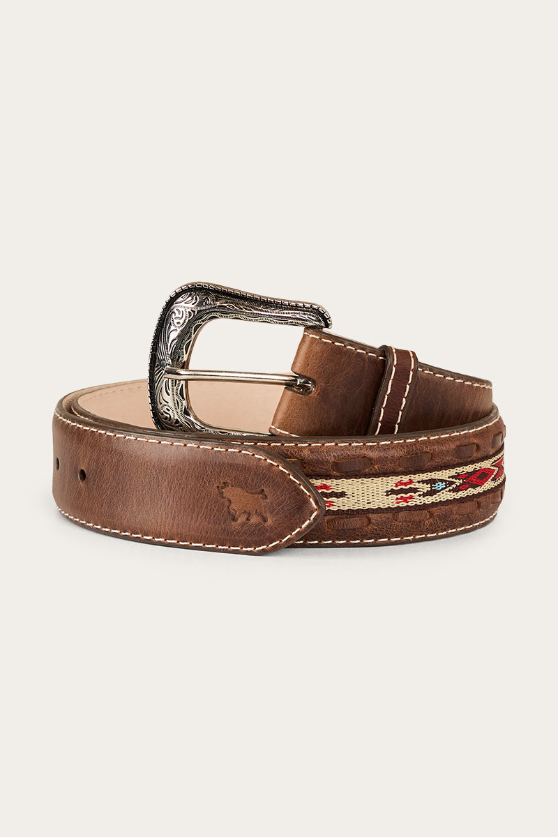 Ringers Western Indiana Belt