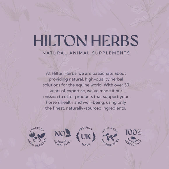 Hilton Herbs Insu-Lite 2kg