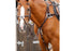 Premier Equine Invorio 5 Point Breastplate