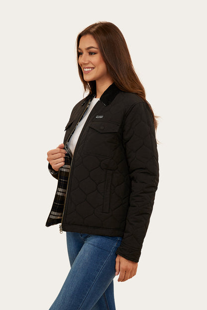 JACKETS_WINTER24_WOMENS_JAS42.jpg