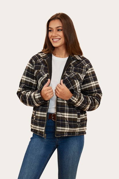 JACKETS_WINTER24_WOMENS_JAS48.jpg