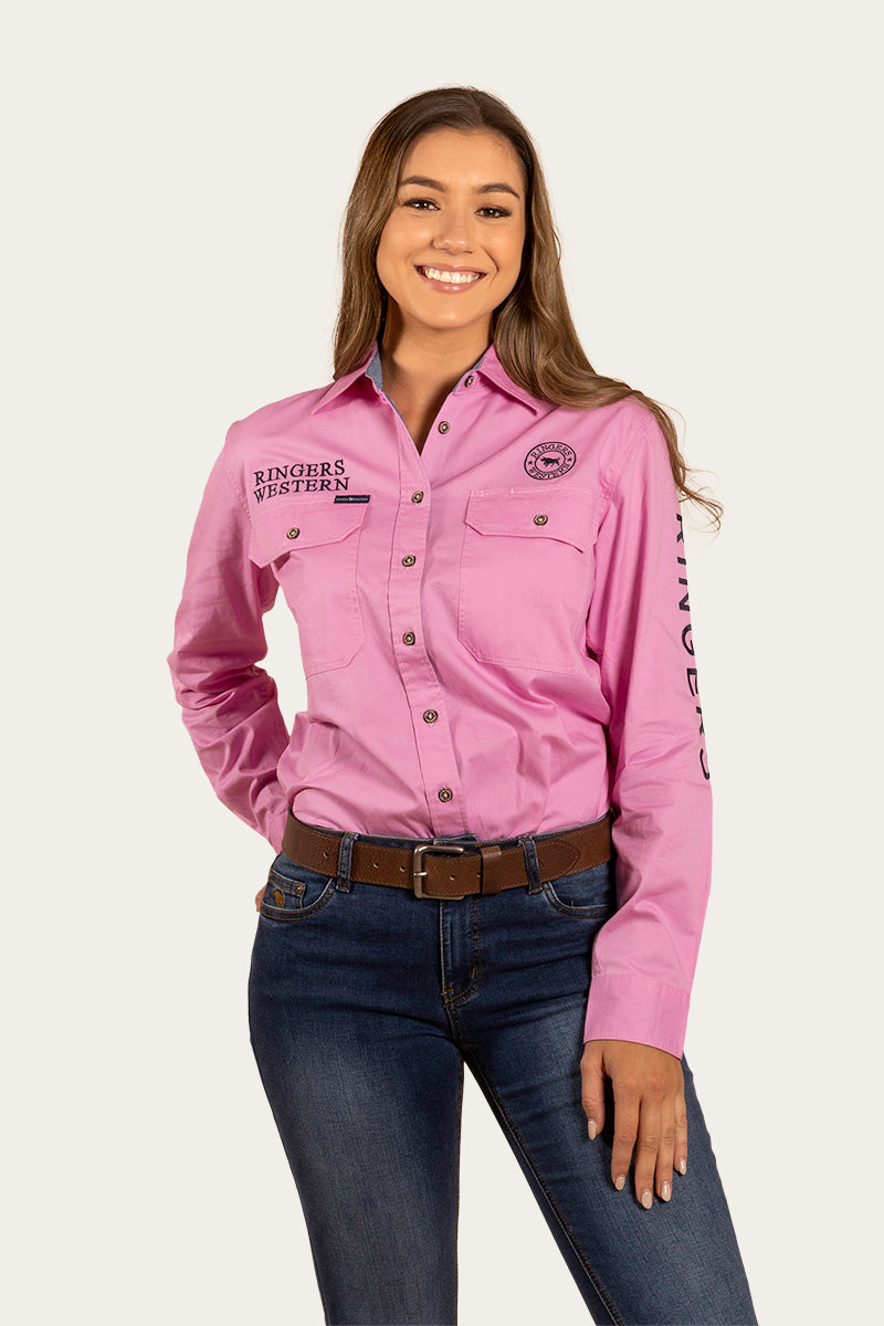 JasSTUDIO_OCT_WORKSHIRTS-22.jpg