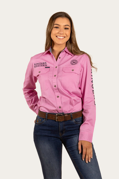 JasSTUDIO_OCT_WORKSHIRTS-22.jpg