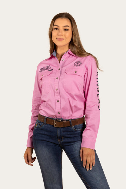 JasSTUDIO_OCT_WORKSHIRTS-23.jpg