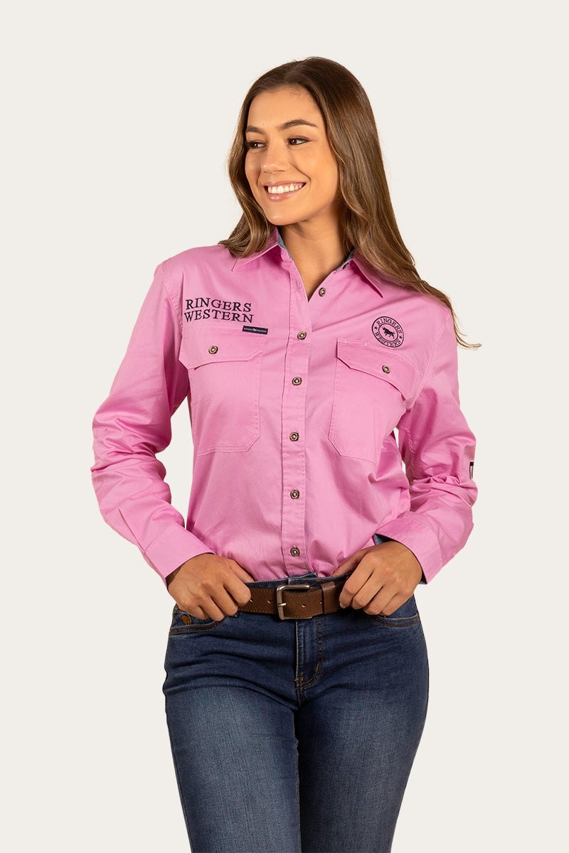 JasSTUDIO_OCT_WORKSHIRTS-24.jpg