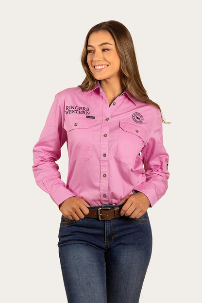 JasSTUDIO_OCT_WORKSHIRTS-24.jpg