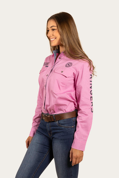 JasSTUDIO_OCT_WORKSHIRTS-25.jpg