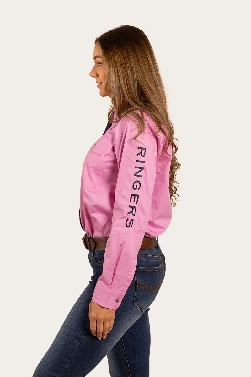 JasSTUDIO_OCT_WORKSHIRTS-27.jpg