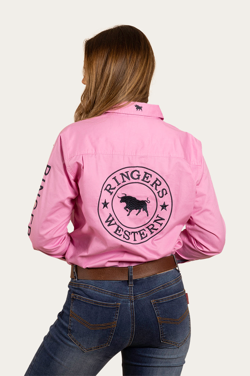 JasSTUDIO_OCT_WORKSHIRTS-30.jpg