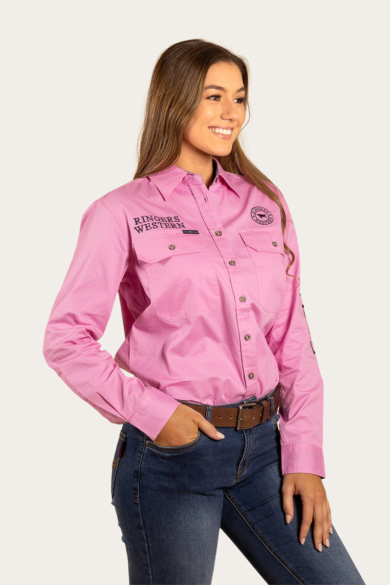 JasSTUDIO_OCT_WORKSHIRTS-32.jpg
