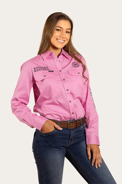 JasSTUDIO_OCT_WORKSHIRTS-33.jpg
