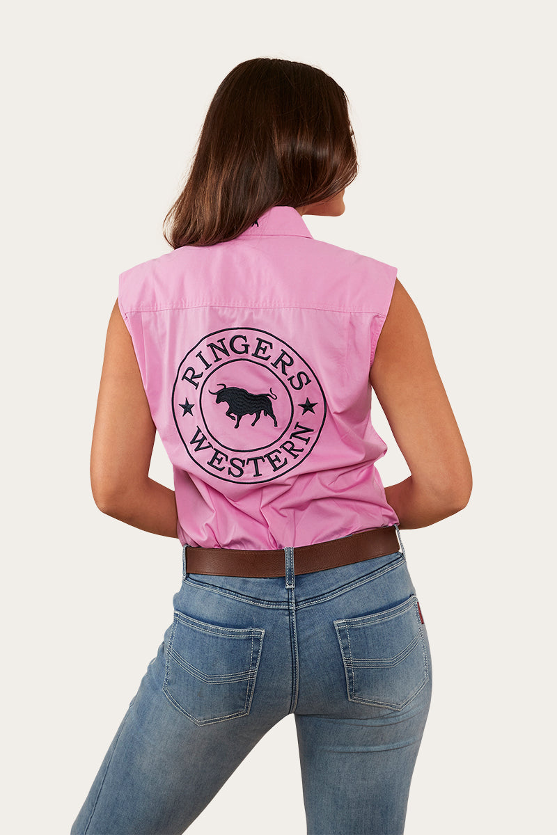 Jas_workshirts20.jpg