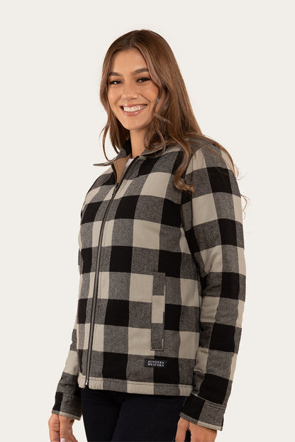 Ringers Western Marley Womens Reversible Jacket