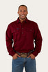 JoshGibbs_Workshirts-113.jpg