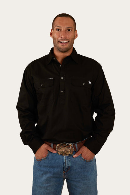 JoshGibbs_Workshirts-117.jpg