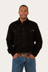 JoshGibbs_Workshirts-117.jpg