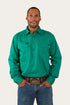 JoshGibbs_Workshirts-125.jpg