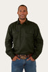 JoshGibbs_Workshirts-142_faa2b618-52cc-4cc3-b1ec-ec6770d0ccdd.jpg
