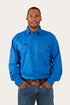 JoshGibbs_Workshirts-161.jpg